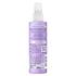 Andrélon Ultra-Gloss Wow Styling Spray 200Ml
