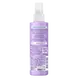Andrélon Ultra-Gloss Wow Styling Spray 200 ML