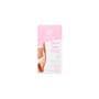 Etos Bikini Wax Strips 20 stuks