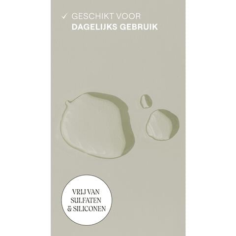 Weleda Rozemarijn Revitaliserende Haarlotion 100 ML