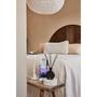 Therme Zen By Night Fragrance Sticks 150 ML