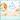 Pampers Fresh Clean Billendoekjes 4 Verpakkingen 208 Stuks