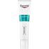 Eucerin DERMOPURE CLINICAL Mat Fluid Gevoelige Huid 40 ML