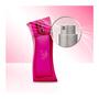 Bruno Banani Pure Woman Eau de Toilette 50 ML