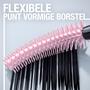 Maybelline New York Lash Sensational Sky High Mascara Very Black