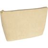 Etos Toilettas Beige Ribcord
