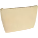 Etos Toilettas Beige Ribcord
