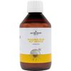 Jacob Hooy Massageolie 250 ML