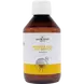 Jacob Hooy Massageolie 250 ML