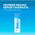 Bioniq Repair Plus Gum Protection Tandpasta - 75ML