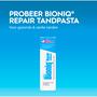 Bioniq Repair Plus Gum Protection Tandpasta - 75ML