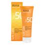 Alma K. Sun Care Protect & Nourish Face Cream SPF 50 75 ML