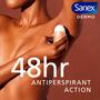 Sanex Dermo Sensitive Deodorant Roller 50 ML
