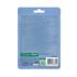 Garnier Hyaluron Glass Skin Jelly Sheet Mask