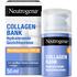 Neutrogena Collagen Bank Moist SPF30 50ML
