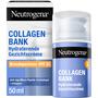 Neutrogena Collagen Bank Moist SPF30 50ML