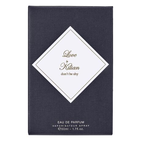 Kilian Love, Don't Be Shy eau de parfum 50 ML
