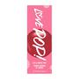 W7 Love Pop Box