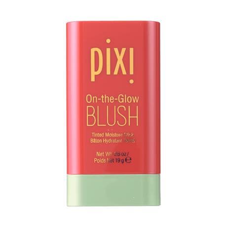 Pixi On-the-Glow BLUSH Tinted Moisture Stick Juicy 19 g