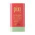 Pixi On-the-Glow BLUSH Tinted Moisture Stick Juicy 19 g