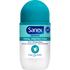 Sanex Dermo Total Protection Deodorant Roller 50 ML