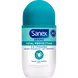 Sanex Dermo Total Protection Deodorant Roller 50 ML