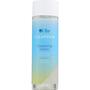 Dr. Van der Hoog Clearskin Cleansing Lotion 200 ML