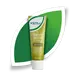 VSM Derma Cardiflor Zalf 25 gram