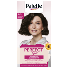 Poly Palette Perfect Gloss Dark Espresso