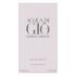 Armani Acqua di Gio Eau de Toilette 100 ML