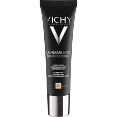 Vichy Dermablend 3D Correctie Foundation nr25 30 ML