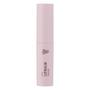 Etos Care Lipbalm Tinted 01 Elegant Nude