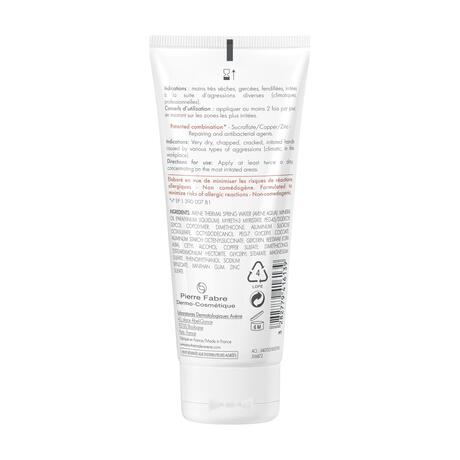 Avène Cicalfate Handen Crème 100 ML