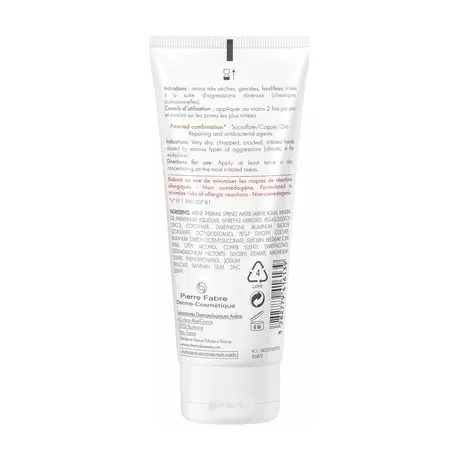 Avène Cicalfate Handen Crème 100 ML