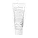 Avène Cicalfate Handen Crème 100 ML