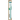 Jordan  GReen Clean Medium