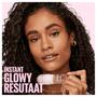 Maybelline Instant Anti-Age Perfector 4-in-1 Glow Light Medium