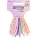 Zenner Haarelastiek Multi 16x