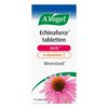 A.Vogel Echinaforce Sterk** + Vitamine C Weerstand1* Tabletten 45 stuks
