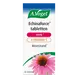 A.Vogel Echinaforce Sterk** + Vitamine C Weerstand1* Tabletten 45 stuks