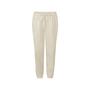 Bo Wilkes Joggingsbroek Ecru Maat S/M