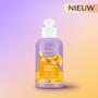 Andrélon Perfecte Krul light Leave in cream 200 ML