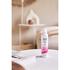 Therme Saigon Pink Lotus Foaming Shower Gel 200 ML