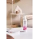 Therme Saigon Pink Lotus Foaming Shower Gel 200 ML