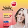 Roter Cysticare 15 tabletten