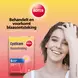 Roter Cysticare Tabletten 15 stuks 