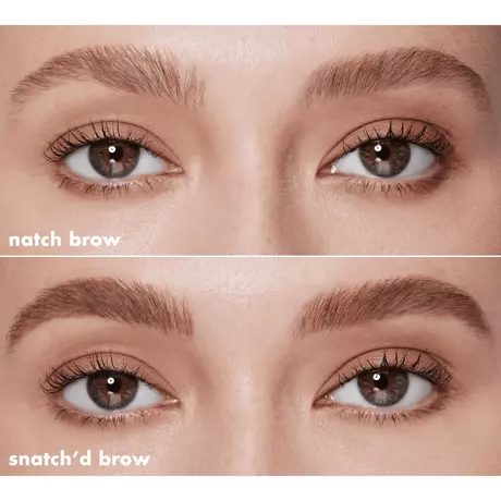 e.l.f. Instant Lift Waterproof Brow Pencil Taupe