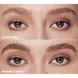 e.l.f. Instant Lift Waterproof Brow Pencil Taupe