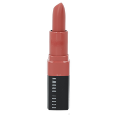 Bobbi Brown Crushed Lip Color Lipstick Bare