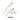 Max Factor Brow Shaper Wenkbrauwpotlood 20 Brown